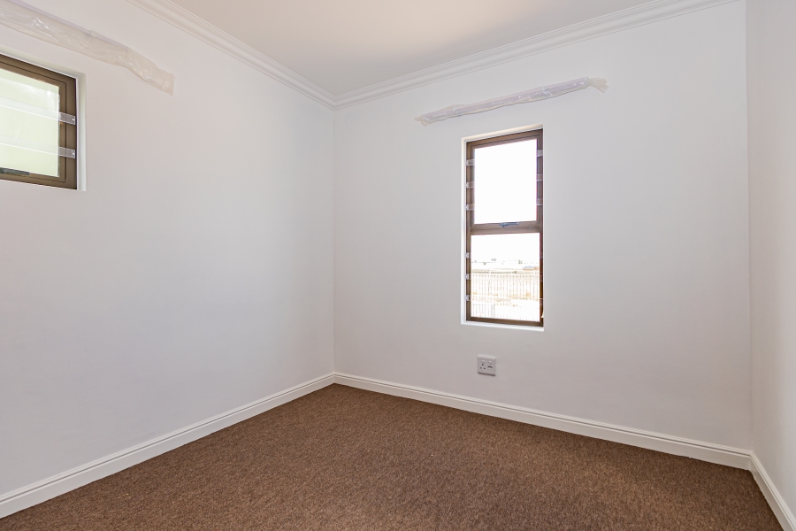 2 Bedroom Property for Sale in Fisantekraal Western Cape